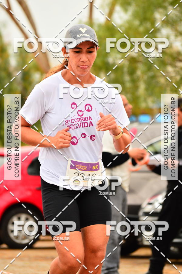 Buy your photos of the event2 Corrida e Caminhada Adeso pela Vida 2017 on Fotop