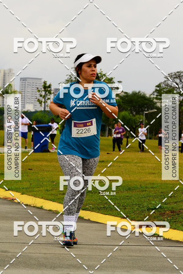 Buy your photos of the event2 Corrida e Caminhada Adeso pela Vida 2017 on Fotop