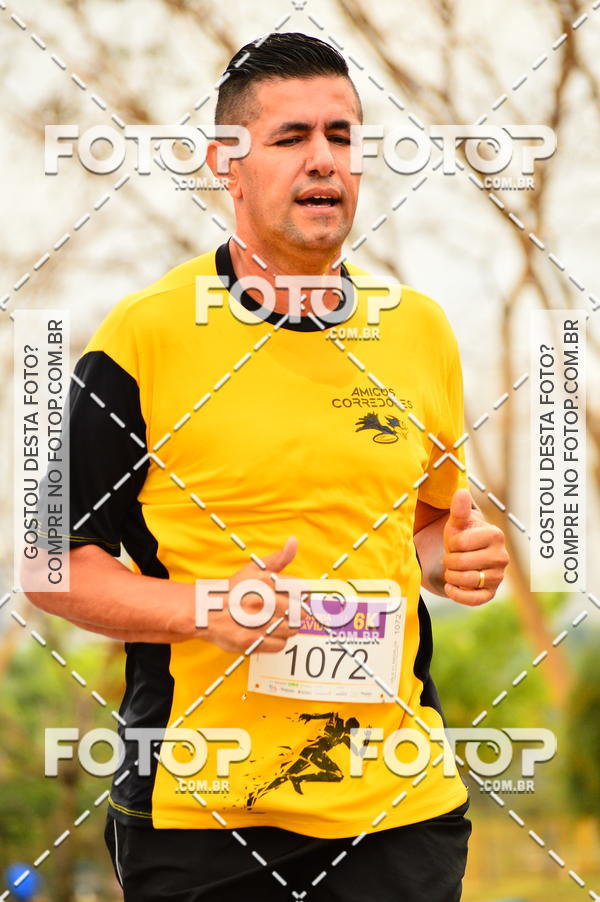 Buy your photos of the event2 Corrida e Caminhada Adeso pela Vida 2017 on Fotop