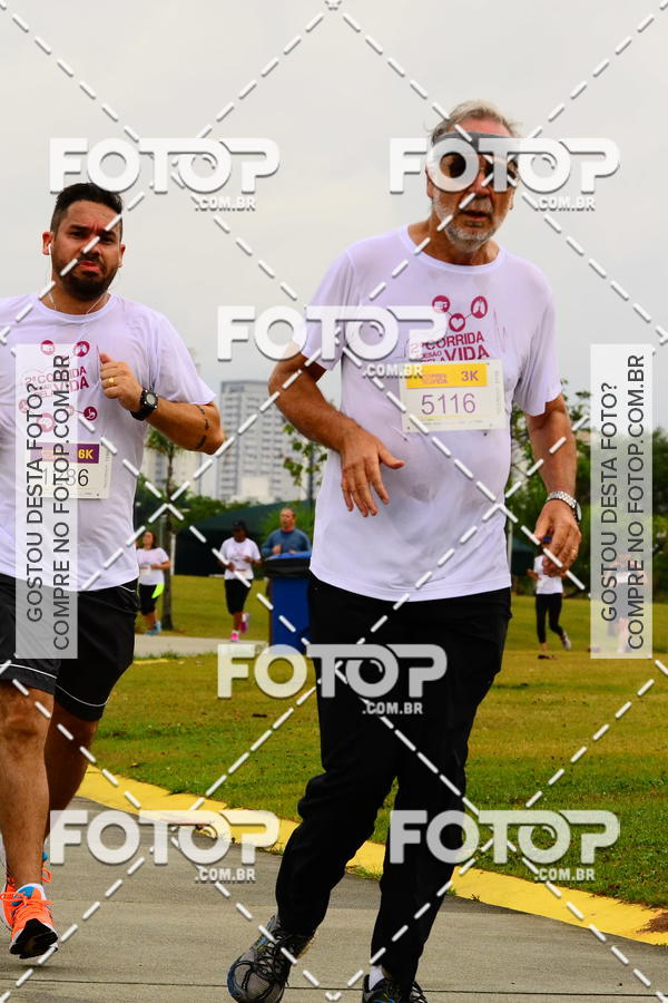 Buy your photos of the event2 Corrida e Caminhada Adeso pela Vida 2017 on Fotop