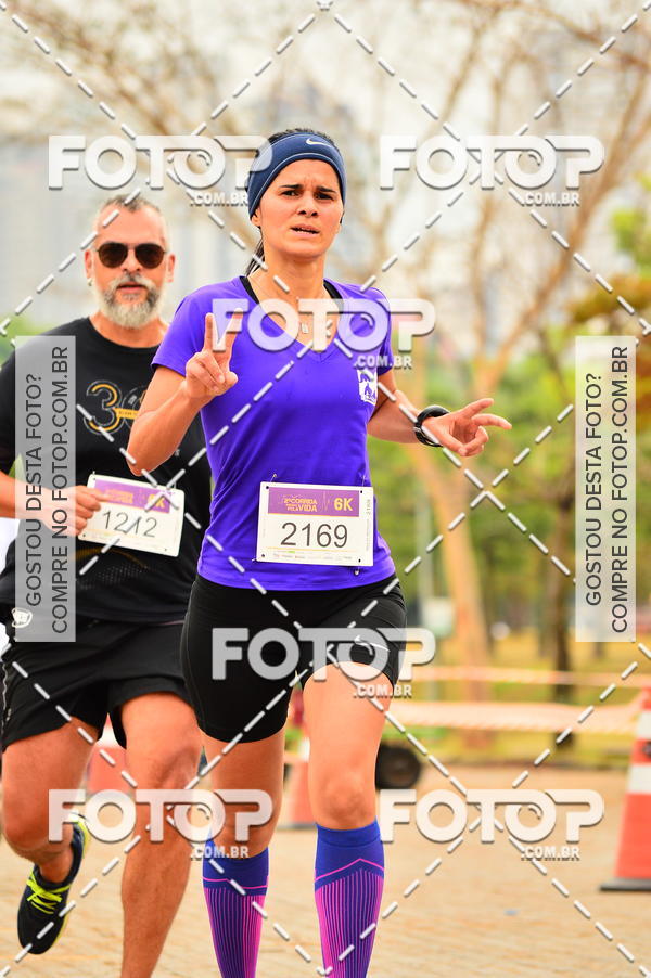 Buy your photos of the event2 Corrida e Caminhada Adeso pela Vida 2017 on Fotop