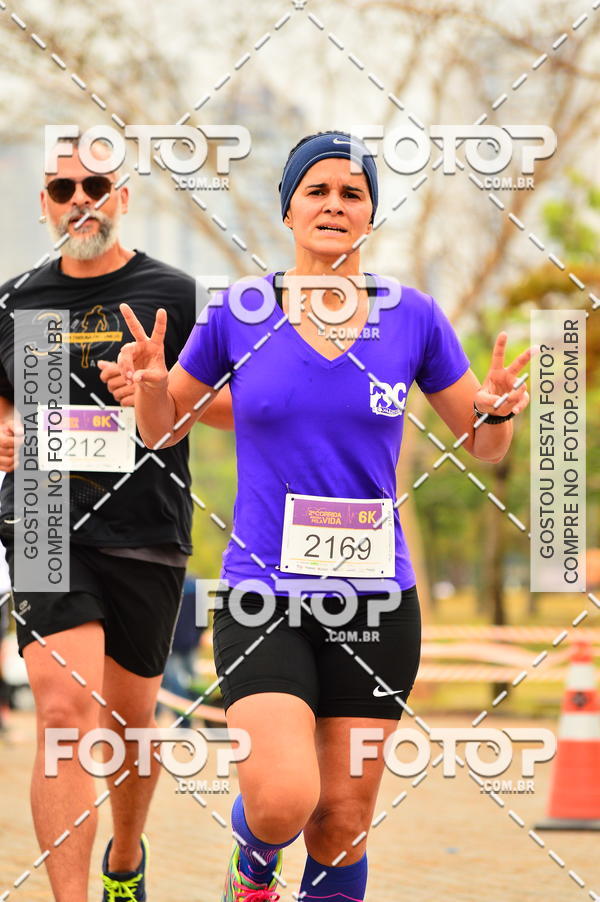 Buy your photos of the event2 Corrida e Caminhada Adeso pela Vida 2017 on Fotop