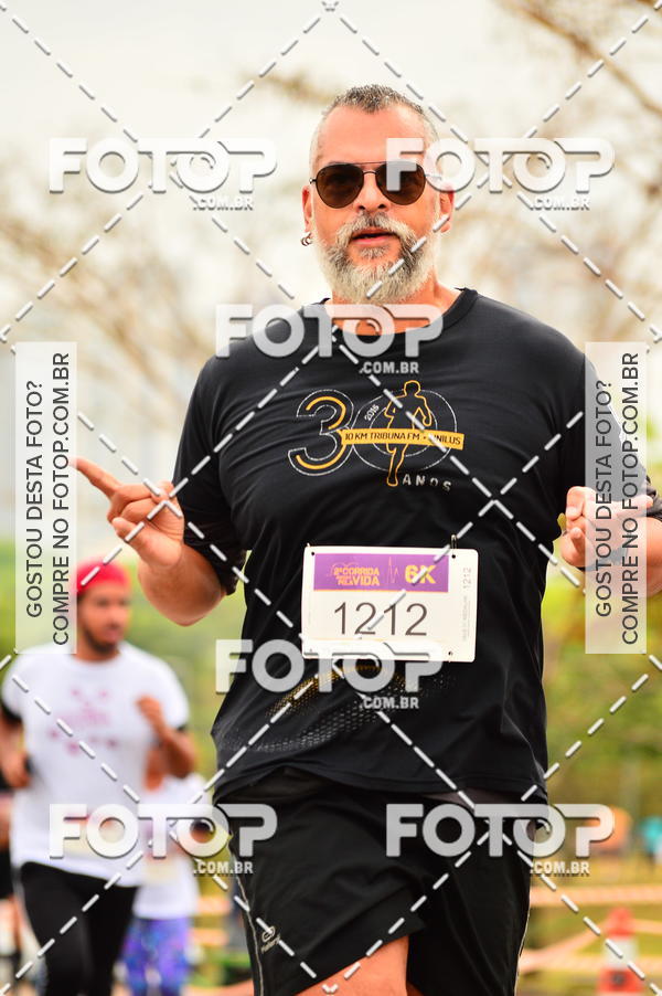 Buy your photos of the event2 Corrida e Caminhada Adeso pela Vida 2017 on Fotop