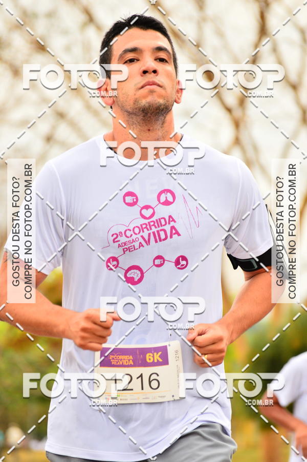 Buy your photos of the event2 Corrida e Caminhada Adeso pela Vida 2017 on Fotop