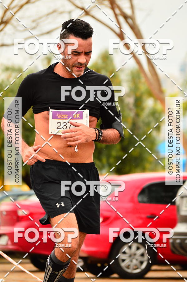 Buy your photos of the event2 Corrida e Caminhada Adeso pela Vida 2017 on Fotop