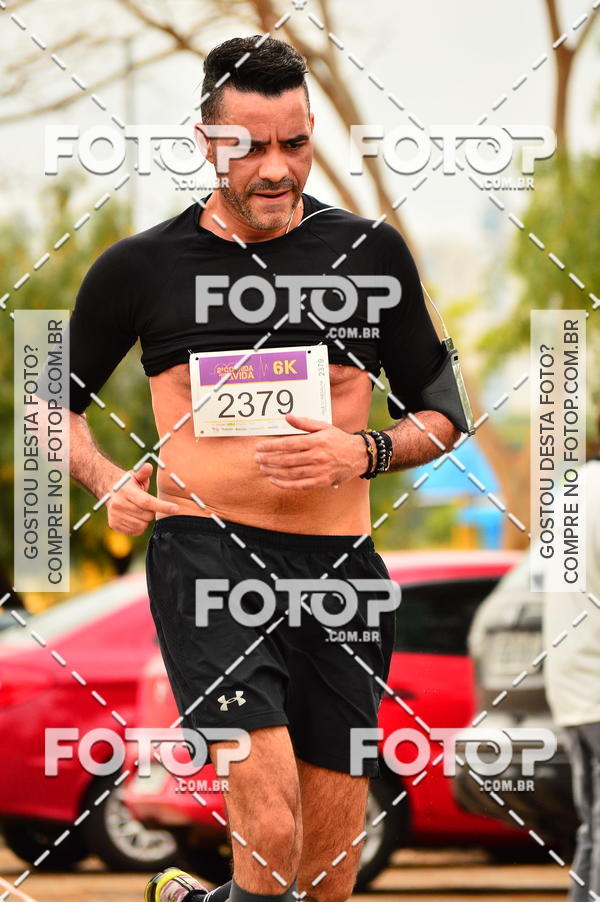 Buy your photos of the event2 Corrida e Caminhada Adeso pela Vida 2017 on Fotop
