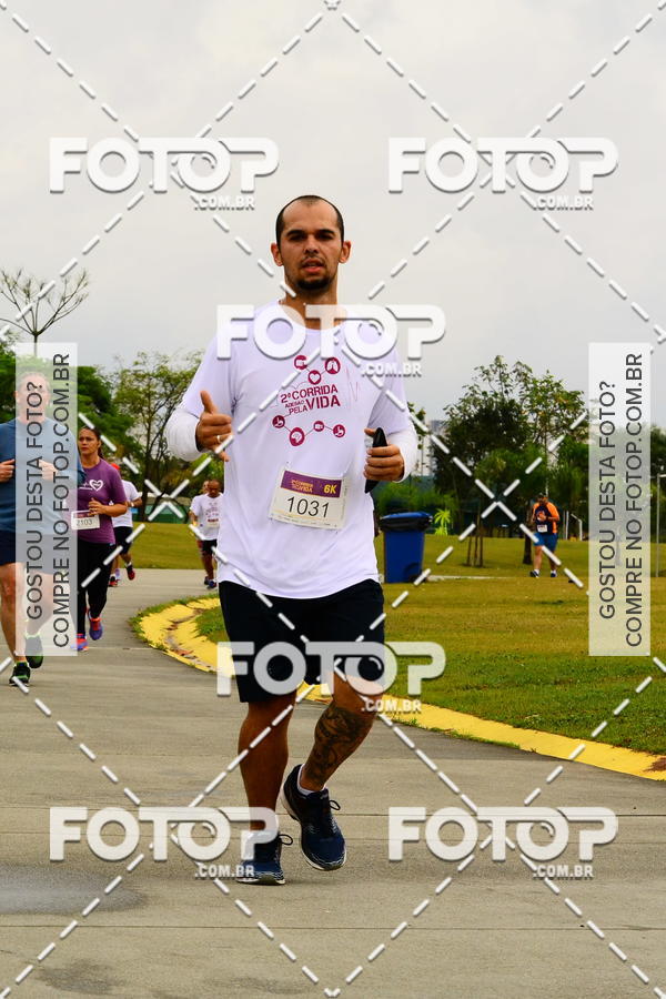 Buy your photos of the event2 Corrida e Caminhada Adeso pela Vida 2017 on Fotop