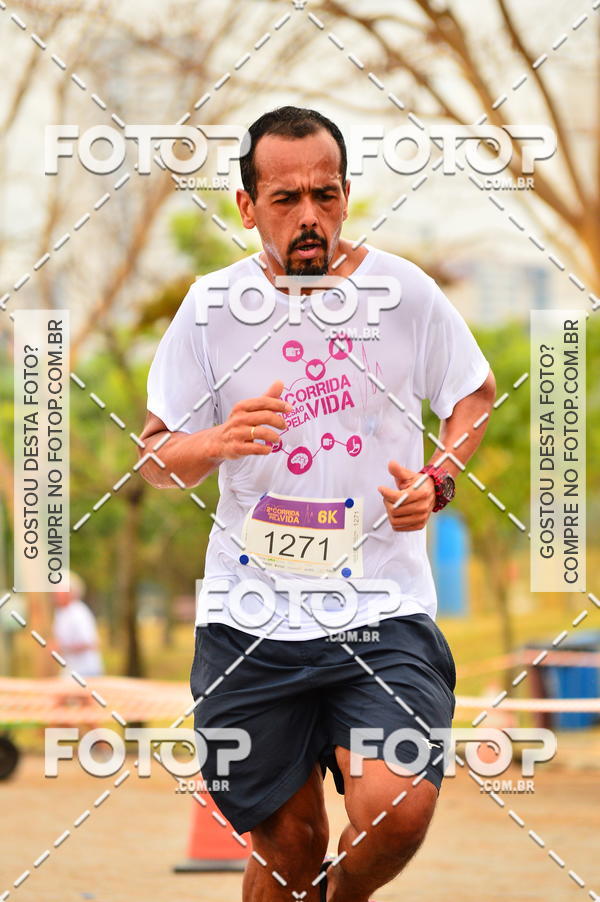 Buy your photos of the event2 Corrida e Caminhada Adeso pela Vida 2017 on Fotop