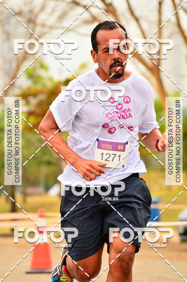 Buy your photos of the event2 Corrida e Caminhada Adeso pela Vida 2017 on Fotop