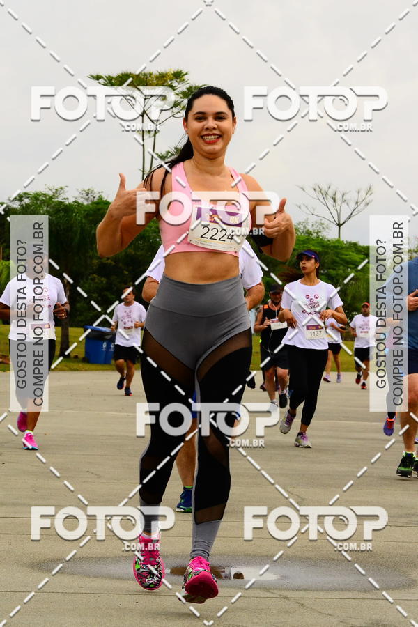Buy your photos of the event2 Corrida e Caminhada Adeso pela Vida 2017 on Fotop