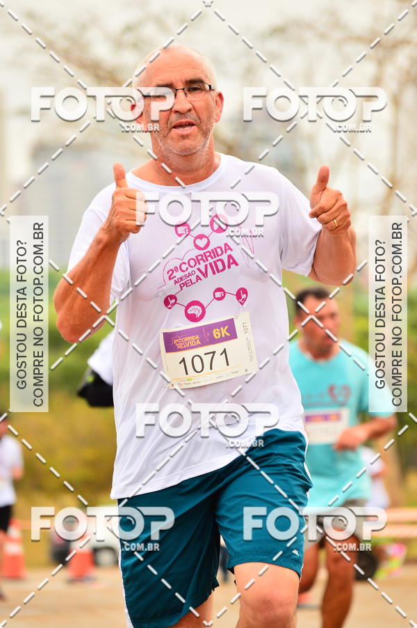 Buy your photos of the event2 Corrida e Caminhada Adeso pela Vida 2017 on Fotop