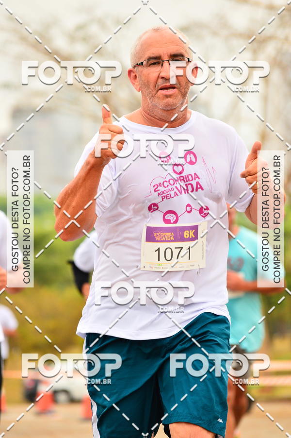 Buy your photos of the event2 Corrida e Caminhada Adeso pela Vida 2017 on Fotop
