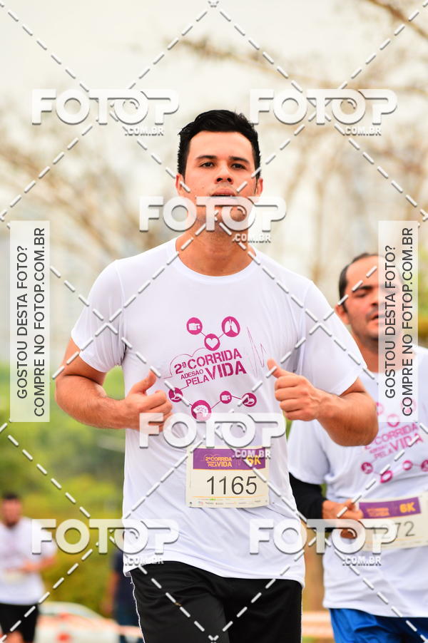 Buy your photos of the event2 Corrida e Caminhada Adeso pela Vida 2017 on Fotop