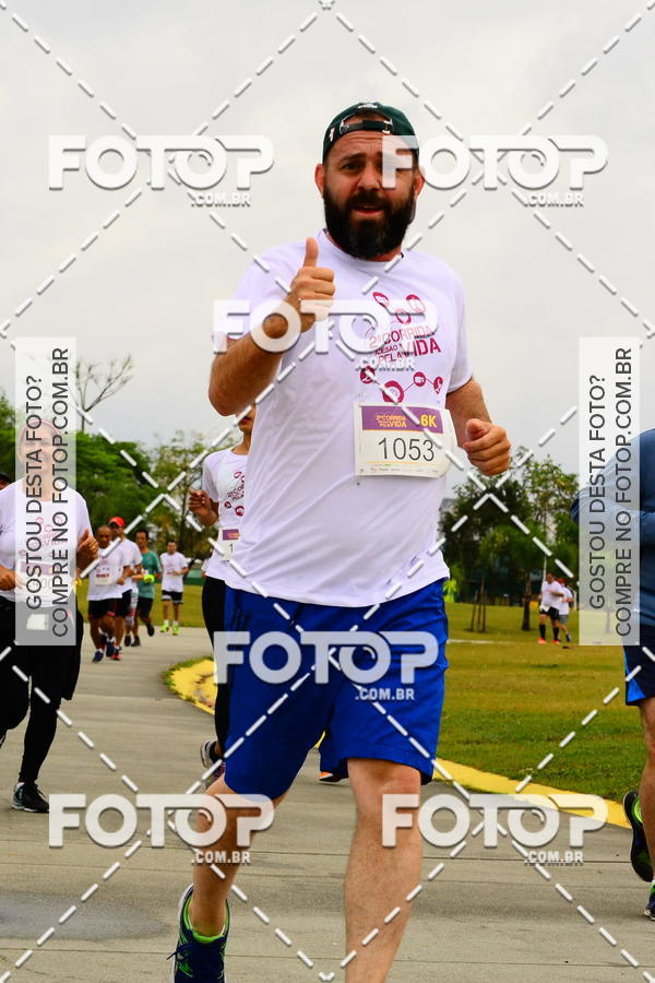 Buy your photos of the event2 Corrida e Caminhada Adeso pela Vida 2017 on Fotop
