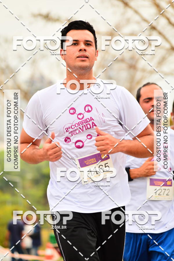 Buy your photos of the event2 Corrida e Caminhada Adeso pela Vida 2017 on Fotop