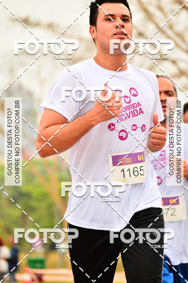 Buy your photos of the event2 Corrida e Caminhada Adeso pela Vida 2017 on Fotop
