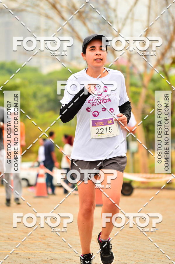 Buy your photos of the event2 Corrida e Caminhada Adeso pela Vida 2017 on Fotop