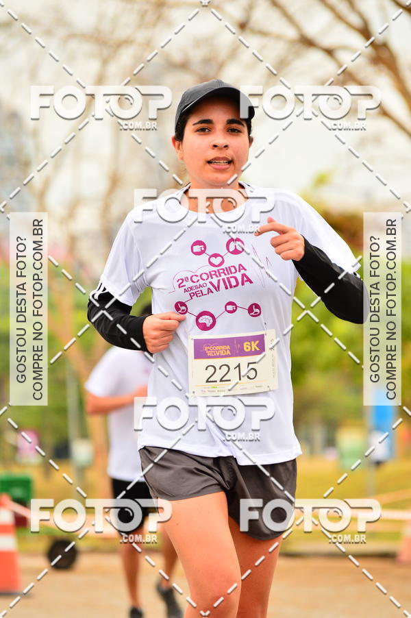 Buy your photos of the event2 Corrida e Caminhada Adeso pela Vida 2017 on Fotop