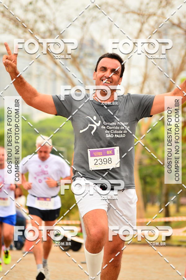 Buy your photos of the event2 Corrida e Caminhada Adeso pela Vida 2017 on Fotop