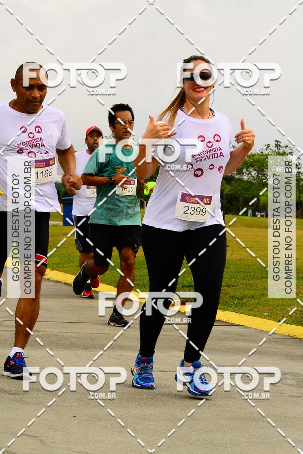 Buy your photos of the event2 Corrida e Caminhada Adeso pela Vida 2017 on Fotop