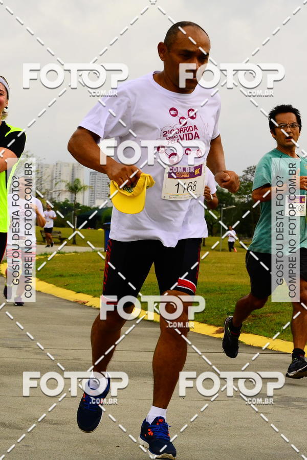 Buy your photos of the event2 Corrida e Caminhada Adeso pela Vida 2017 on Fotop