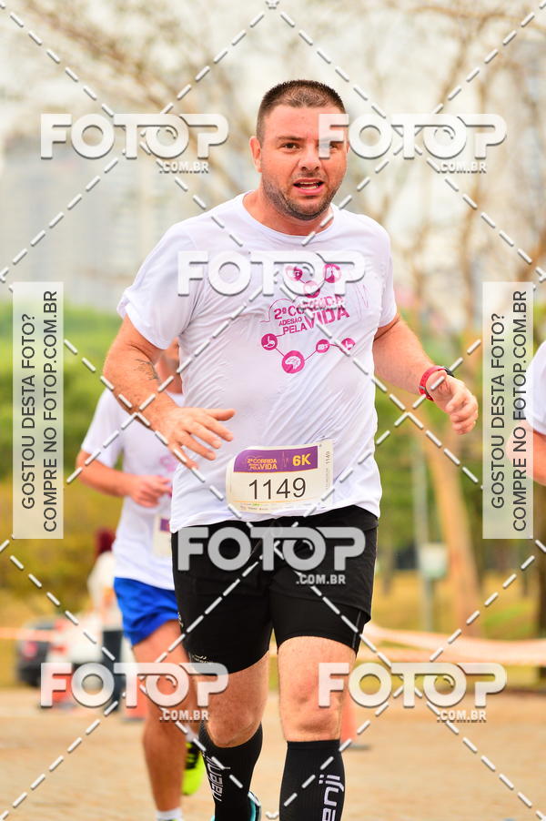 Buy your photos of the event2 Corrida e Caminhada Adeso pela Vida 2017 on Fotop