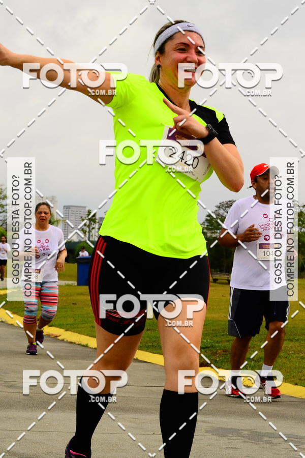 Buy your photos of the event2 Corrida e Caminhada Adeso pela Vida 2017 on Fotop