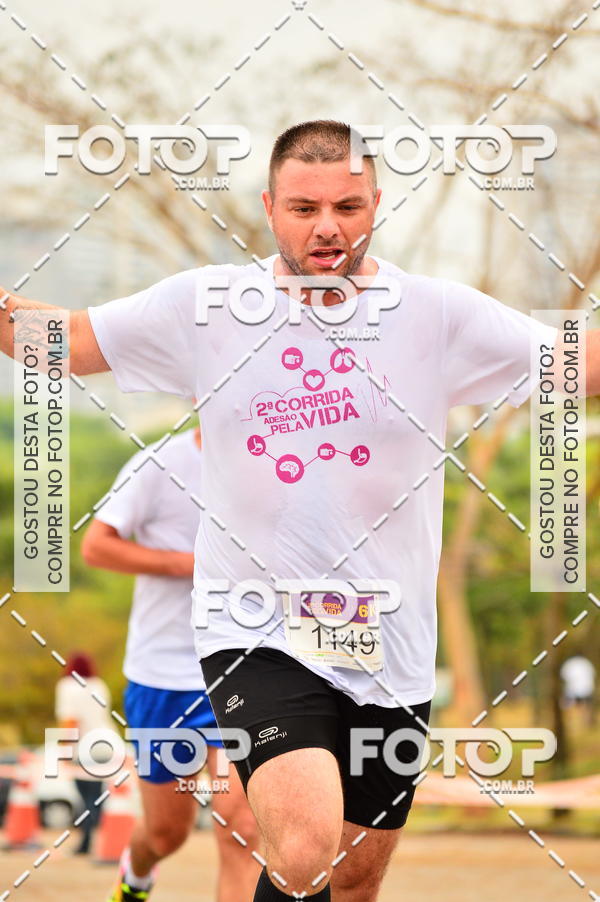 Buy your photos of the event2 Corrida e Caminhada Adeso pela Vida 2017 on Fotop