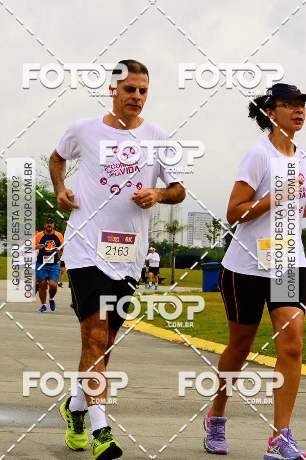 Buy your photos of the event2 Corrida e Caminhada Adeso pela Vida 2017 on Fotop