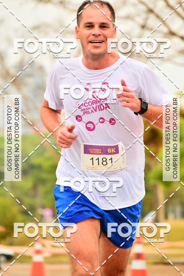 Buy your photos of the event2 Corrida e Caminhada Adeso pela Vida 2017 on Fotop