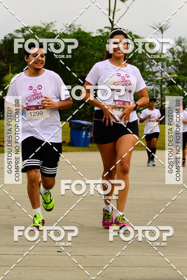 Buy your photos of the event2 Corrida e Caminhada Adeso pela Vida 2017 on Fotop