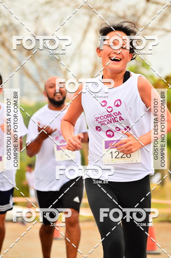 Buy your photos of the event2 Corrida e Caminhada Adeso pela Vida 2017 on Fotop