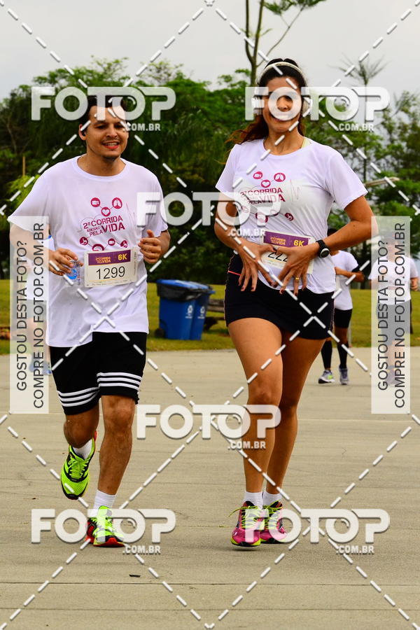 Buy your photos of the event2 Corrida e Caminhada Adeso pela Vida 2017 on Fotop