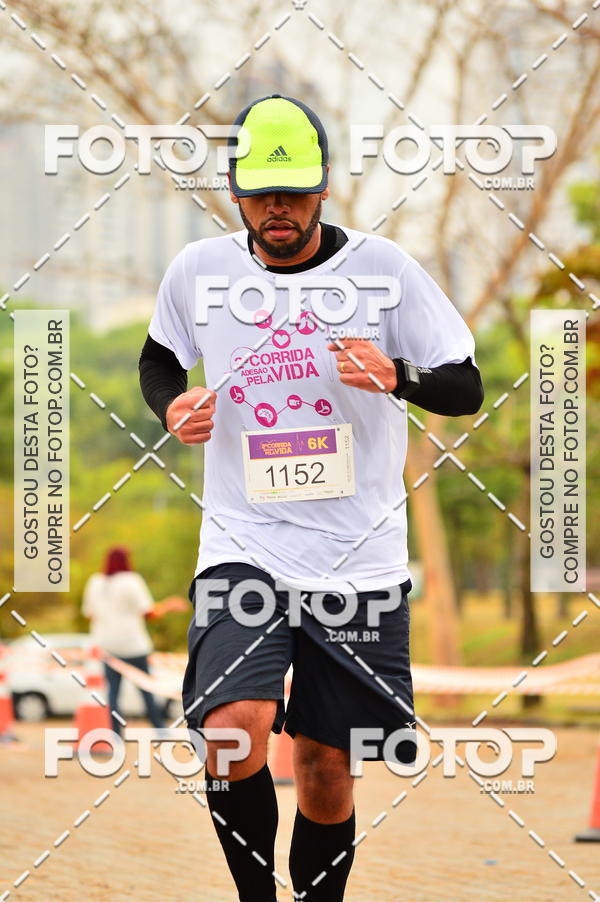 Buy your photos of the event2 Corrida e Caminhada Adeso pela Vida 2017 on Fotop