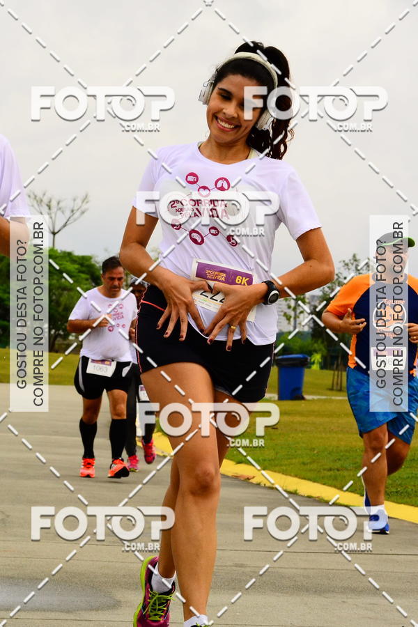 Buy your photos of the event2 Corrida e Caminhada Adeso pela Vida 2017 on Fotop