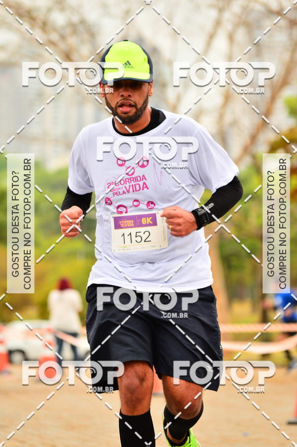 Buy your photos of the event2 Corrida e Caminhada Adeso pela Vida 2017 on Fotop