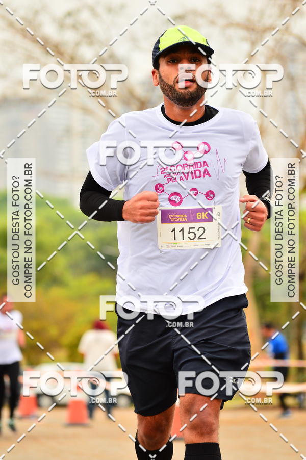 Buy your photos of the event2 Corrida e Caminhada Adeso pela Vida 2017 on Fotop