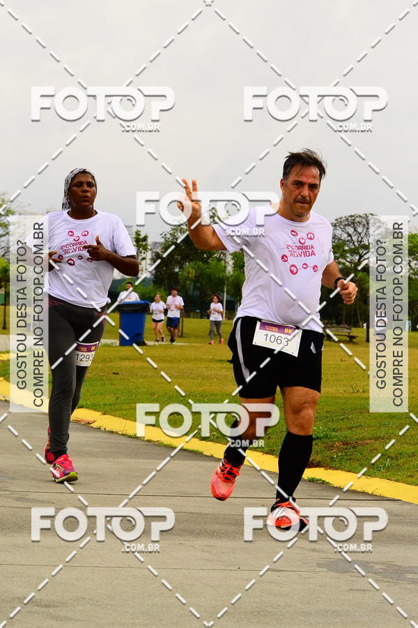 Buy your photos of the event2 Corrida e Caminhada Adeso pela Vida 2017 on Fotop