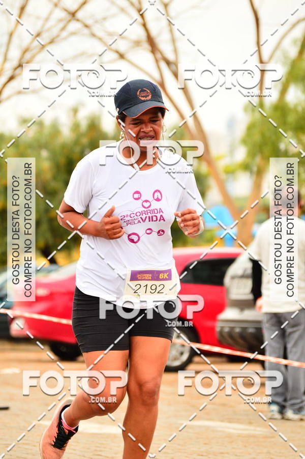 Buy your photos of the event2 Corrida e Caminhada Adeso pela Vida 2017 on Fotop