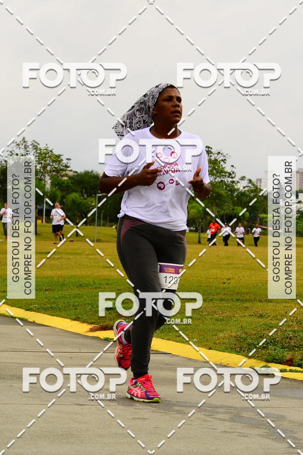 Buy your photos of the event2 Corrida e Caminhada Adeso pela Vida 2017 on Fotop