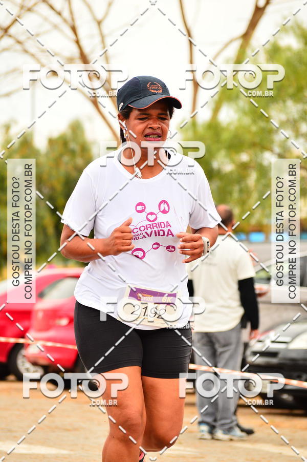 Buy your photos of the event2 Corrida e Caminhada Adeso pela Vida 2017 on Fotop