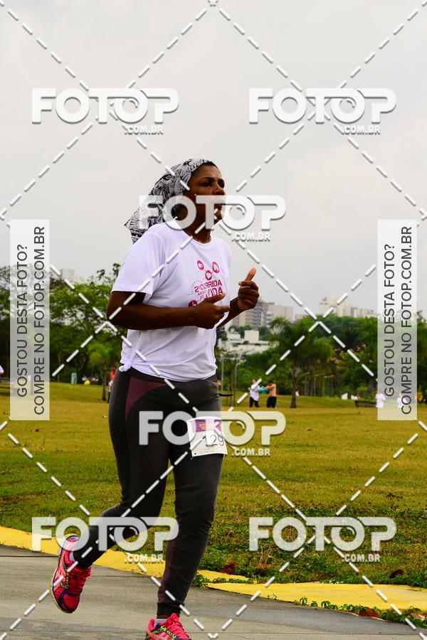 Buy your photos of the event2 Corrida e Caminhada Adeso pela Vida 2017 on Fotop