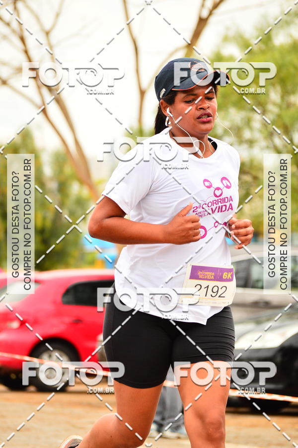 Buy your photos of the event2 Corrida e Caminhada Adeso pela Vida 2017 on Fotop