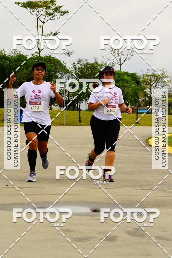 Buy your photos of the event2 Corrida e Caminhada Adeso pela Vida 2017 on Fotop