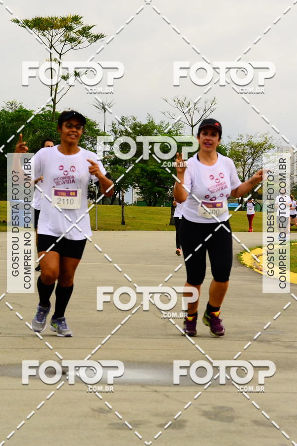 Buy your photos of the event2 Corrida e Caminhada Adeso pela Vida 2017 on Fotop