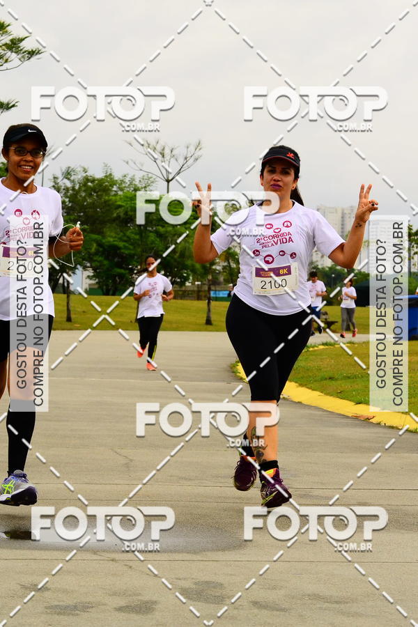 Buy your photos of the event2 Corrida e Caminhada Adeso pela Vida 2017 on Fotop