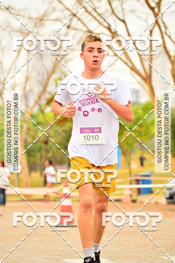 Buy your photos of the event2 Corrida e Caminhada Adeso pela Vida 2017 on Fotop