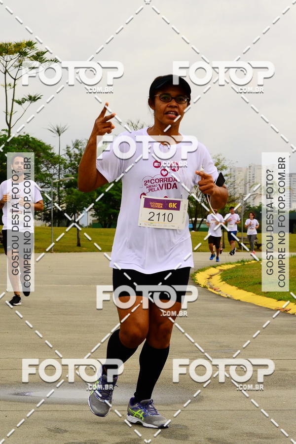 Buy your photos of the event2 Corrida e Caminhada Adeso pela Vida 2017 on Fotop