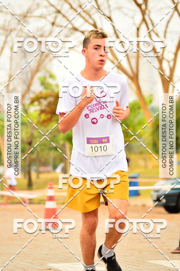 Buy your photos of the event2 Corrida e Caminhada Adeso pela Vida 2017 on Fotop
