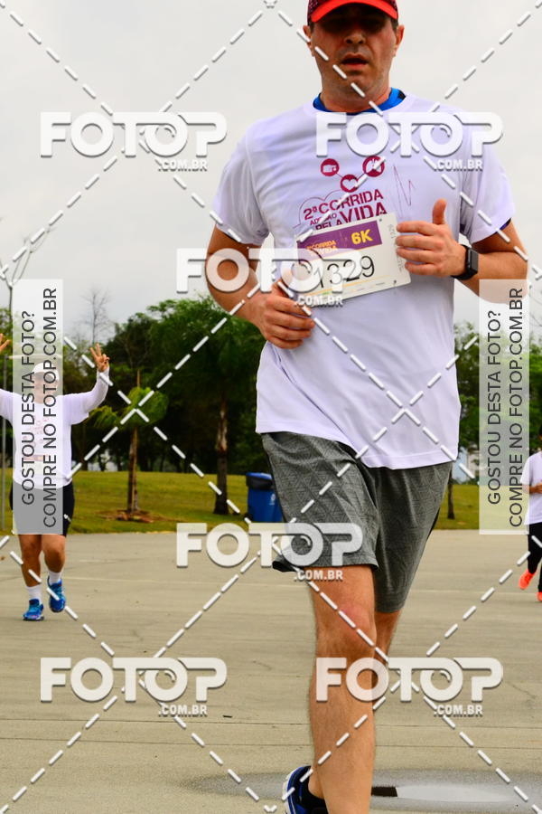 Buy your photos of the event2 Corrida e Caminhada Adeso pela Vida 2017 on Fotop